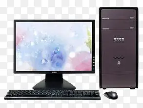 ����-������