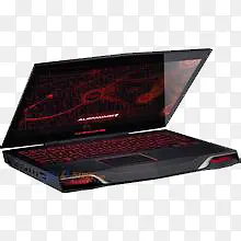 ����-������