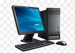 ����-������