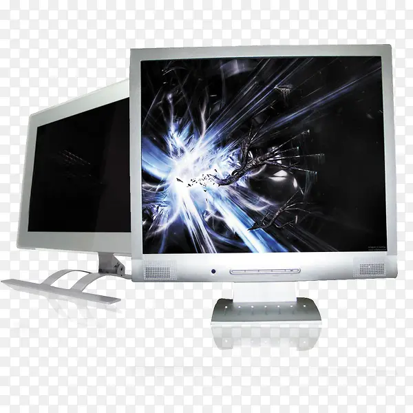 ����-������