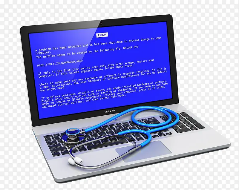 ��������-������