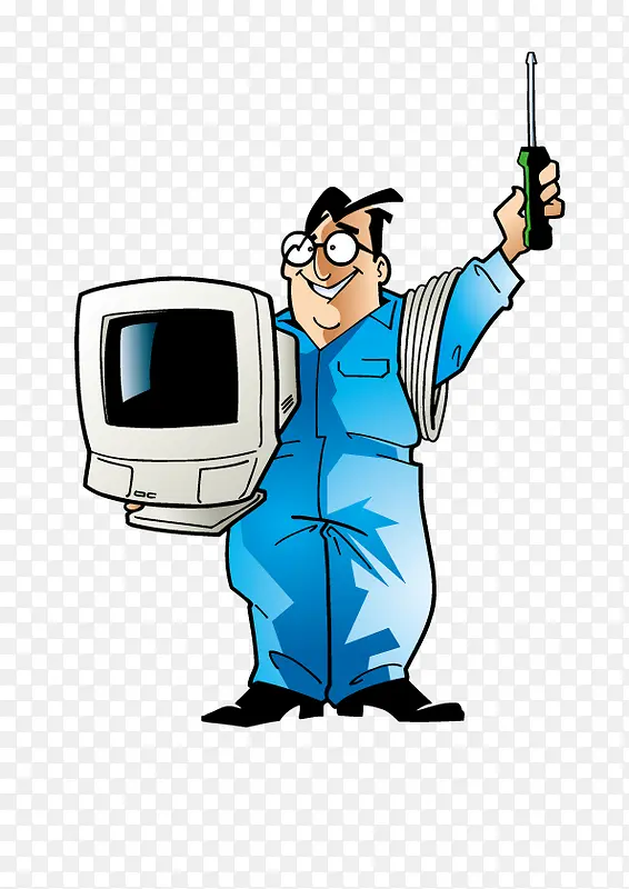 �޵���-������