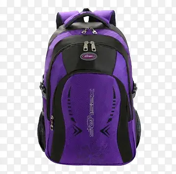 ��ɫ���԰��˶���-������