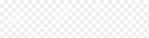 ����-������