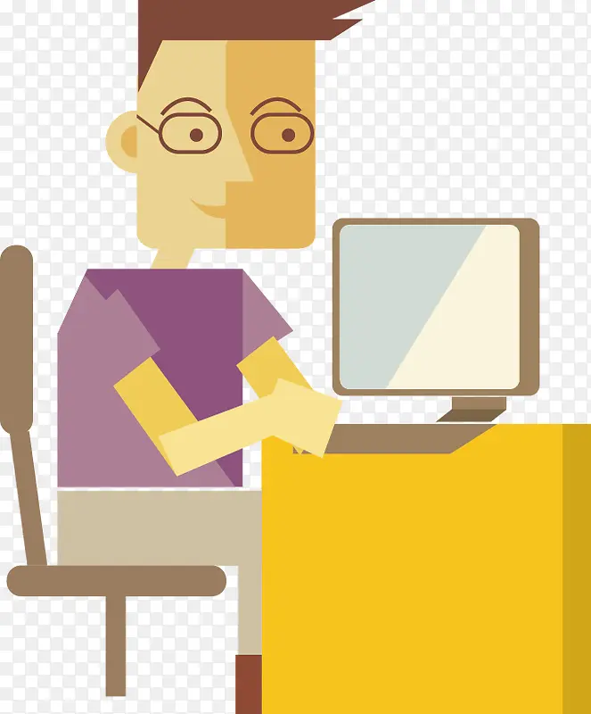 ���������-������