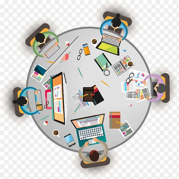 ����Χ£������-������