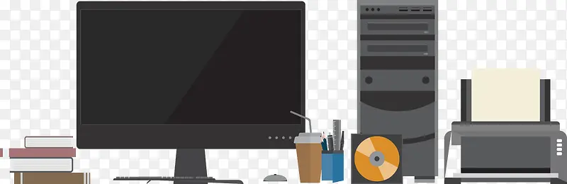 ������-������