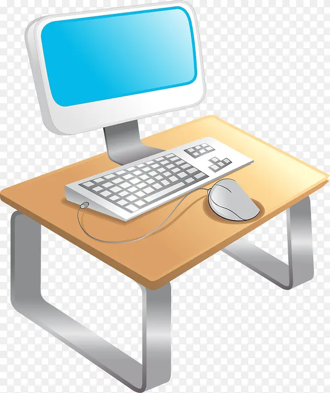 ʸ���ֻ������-������