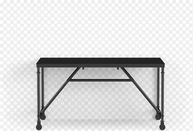 ��ɫ�ĵ�������Ʒʵ��-������