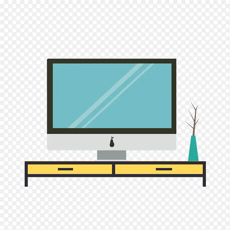 ��ͨ����-������