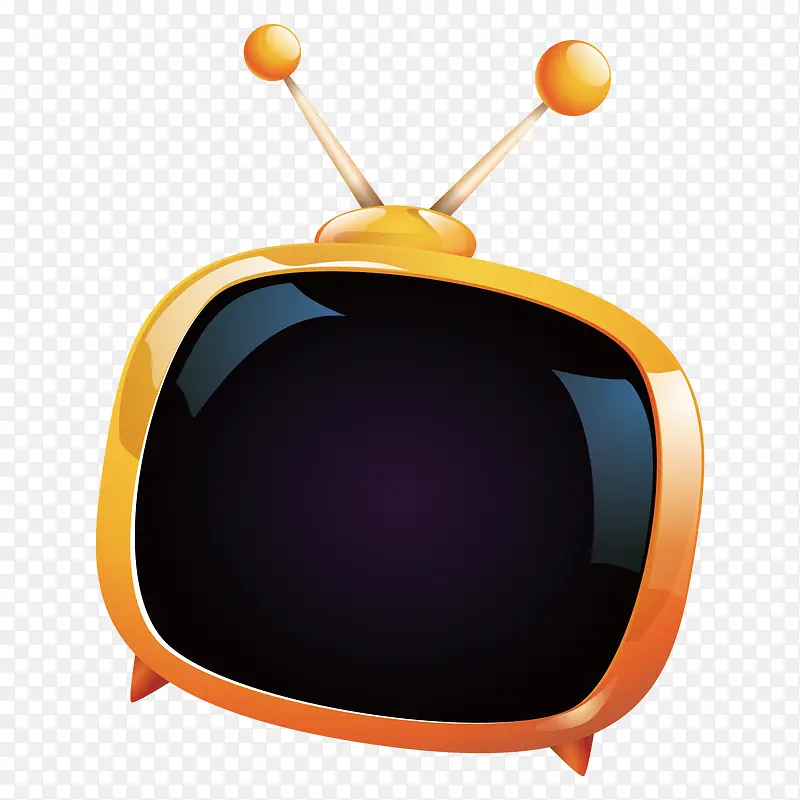 ʸ����ͨ����-������