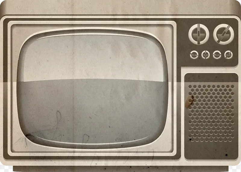 ��ʽ����-������