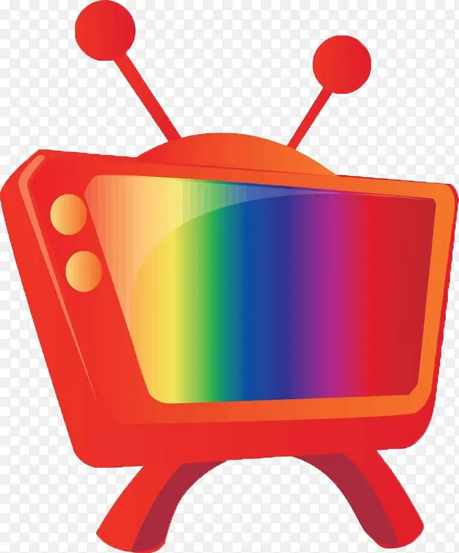 ��ͨ����-������