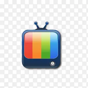 ��ͨ�����ز�-������