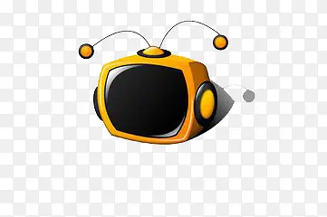 ��ͨ����-������