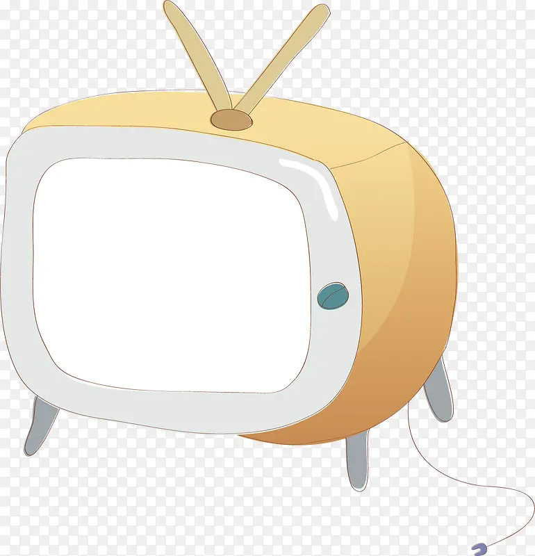 �����ز�-������