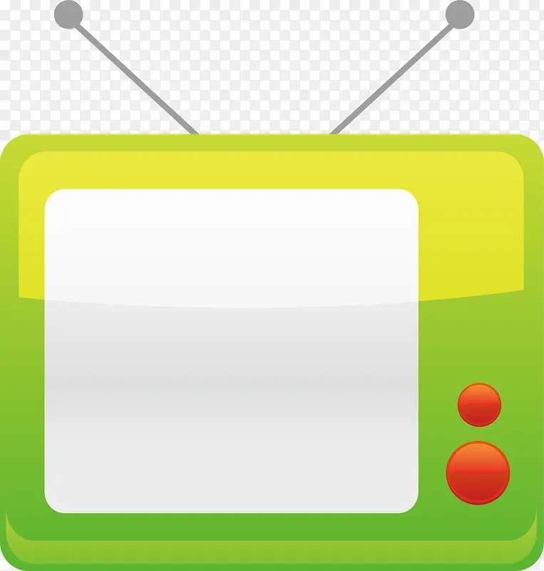 ����pngʸ��Ԫ��-������