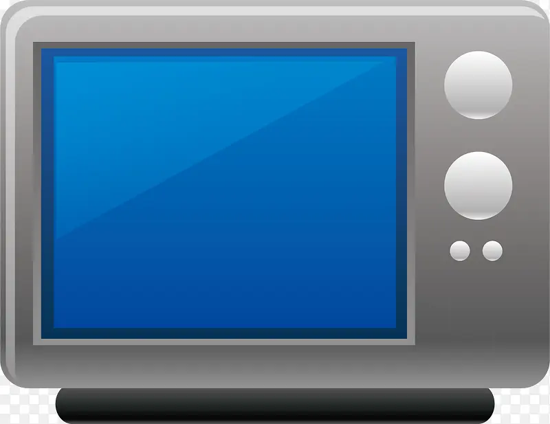 ����pngʸ��Ԫ��-������