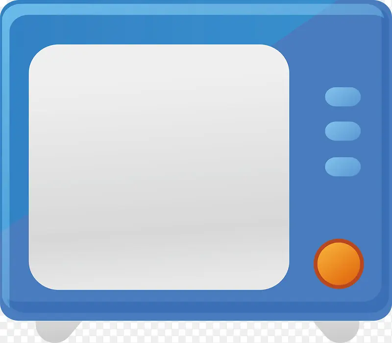 ����pngʸ��Ԫ��-������