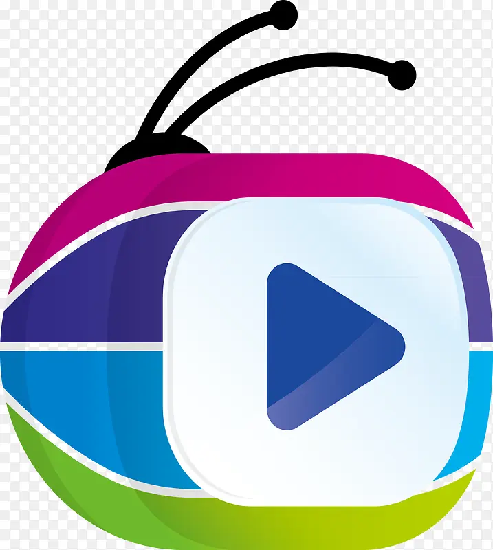 ����������-������