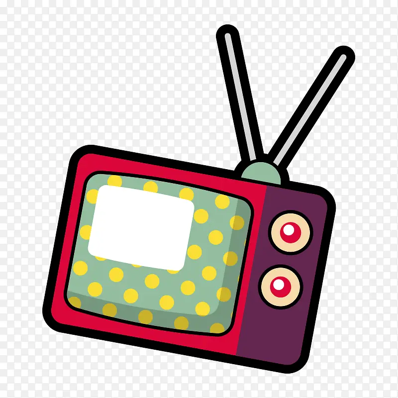 ��ͨС����-������