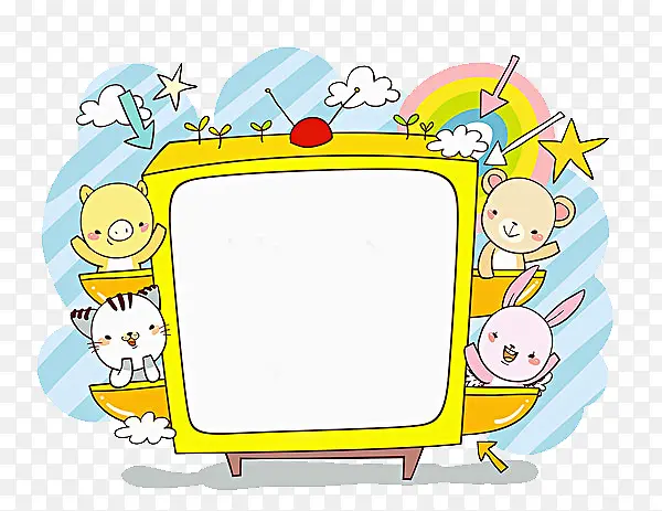 �ֻ濨ͨ����ͼ��-������