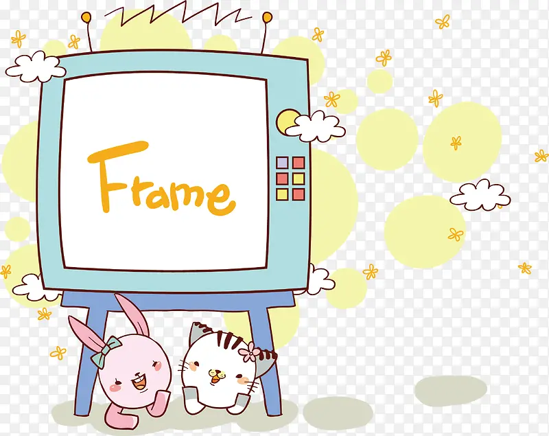 �ֻ����ʸ��ͼ-������