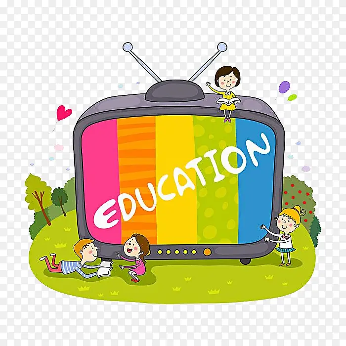 ��ͨ���Ӻ���-������