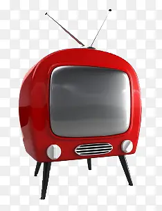 ����-������