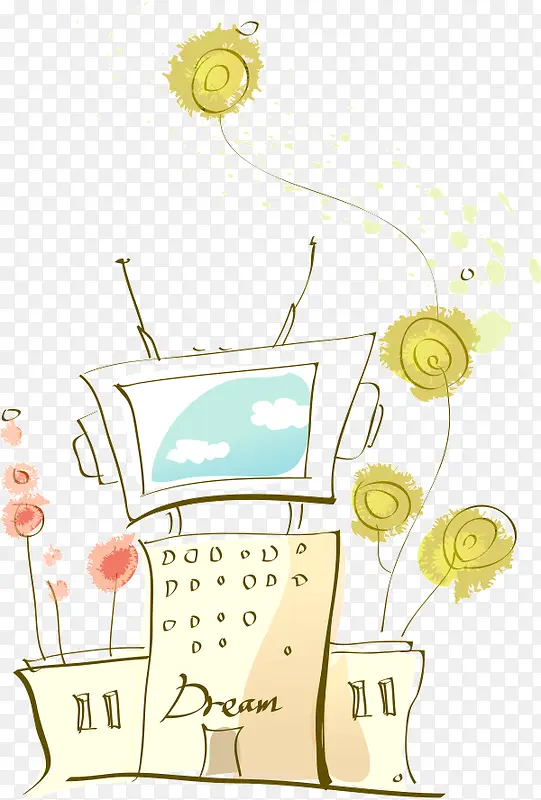 ��ͨ����-������