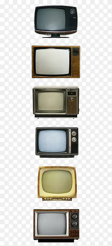 ����-������