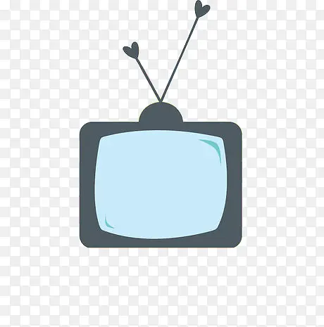 ����-������