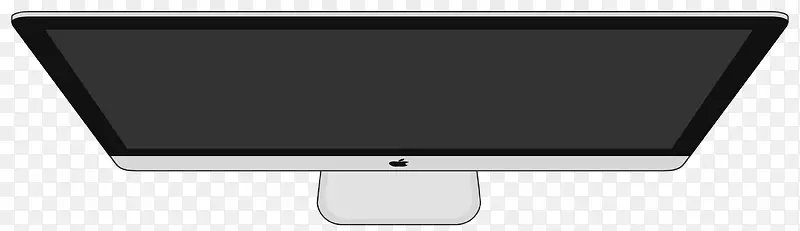 ��ͨ����ͼ��-������