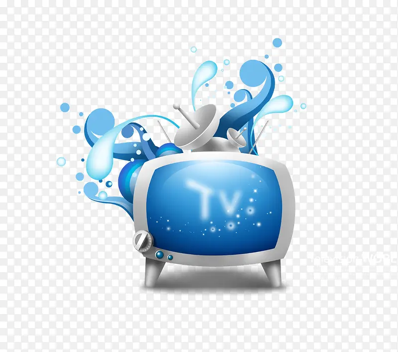 ��ͨ����-������