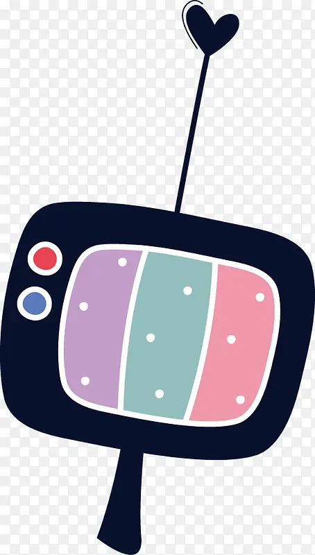 ��ͨ����-������