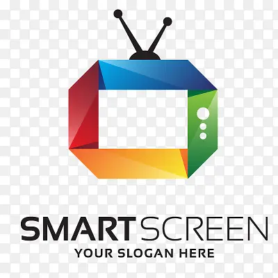 ӫĻ��ͨ-������