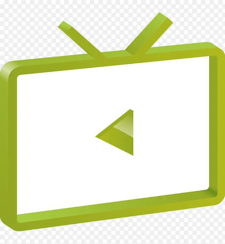 ����-������