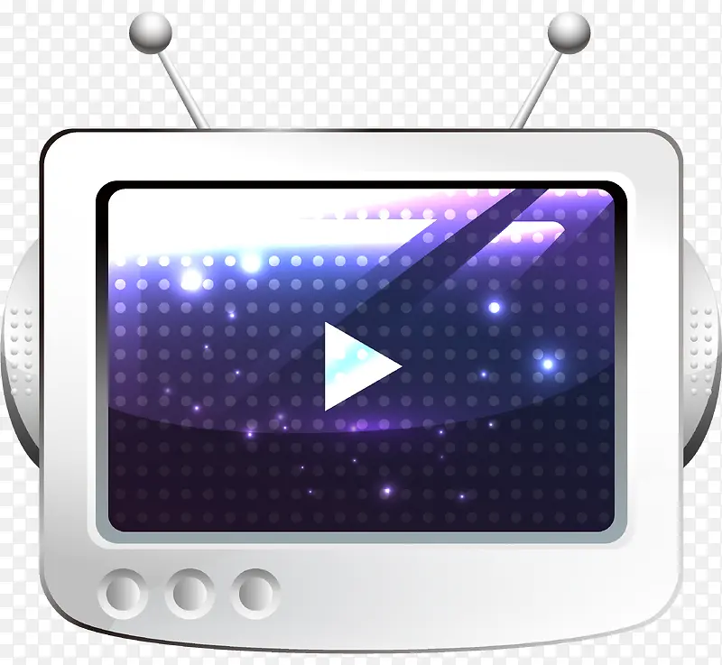 ����-������