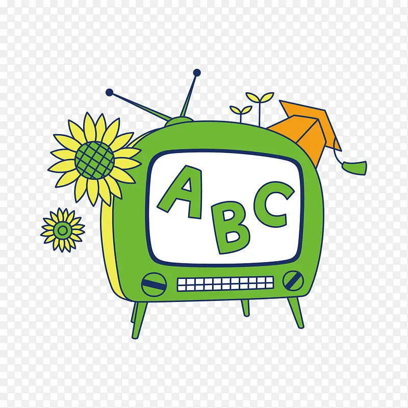 ��ͨ����Ԫ��-������