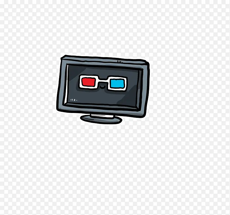 ��ͨ����-������