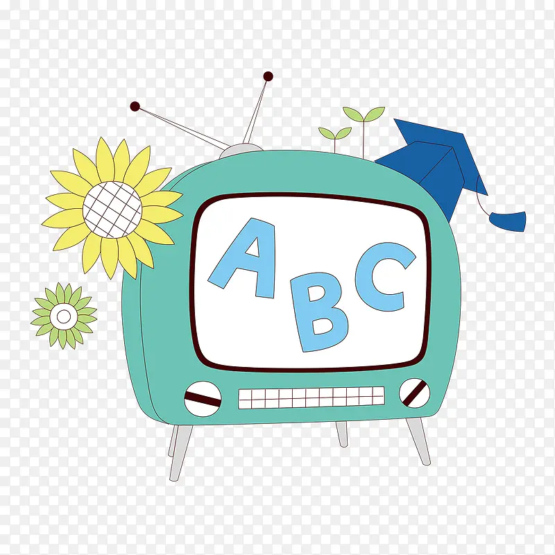 ���ӿ�ͨ����-������