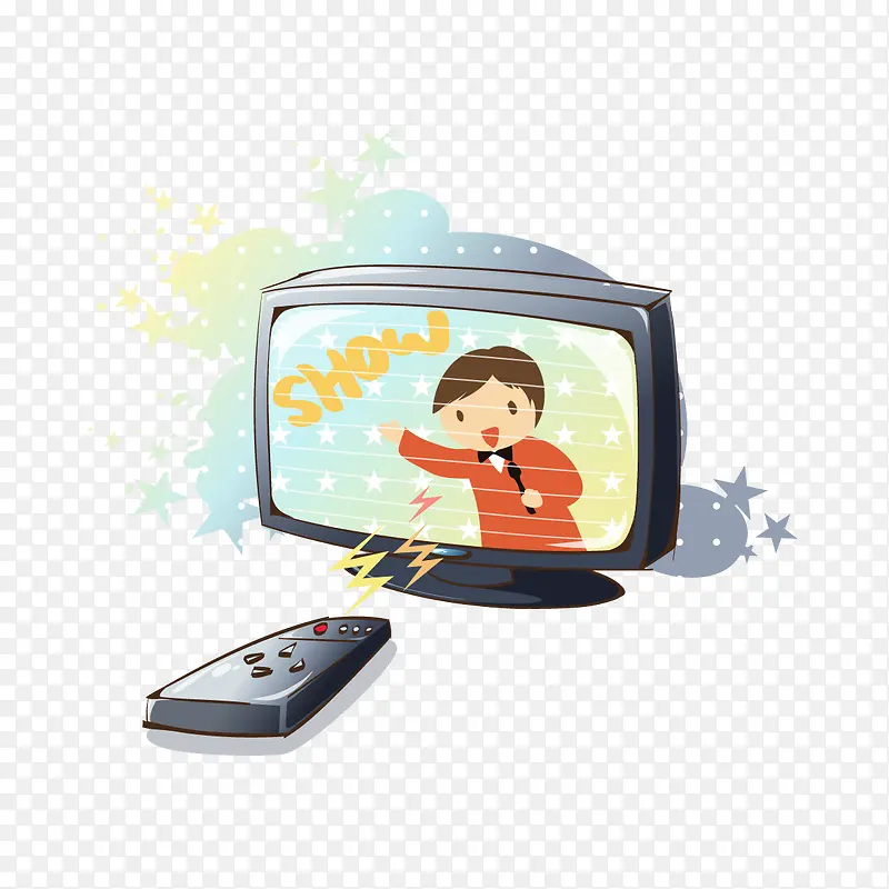 ʸ��ң�غ͵���-������