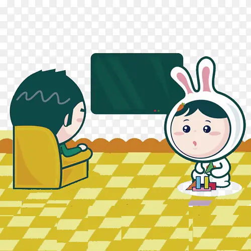 h5�زĿ�ͨ���￴����-������