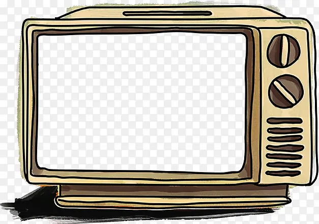 ��ͨ���Ӳ�ͼ�ز�-������