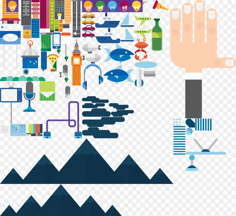 ��ͨɽ����ӽ�������-������