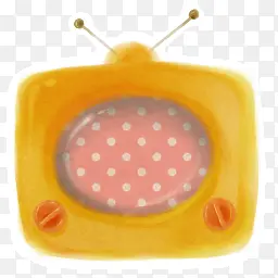 ��ͨ���͵���-������