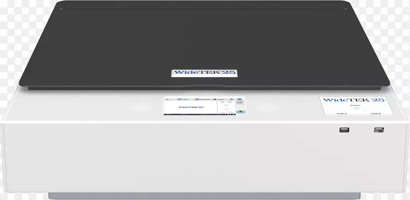 �������߽�������ɨ����-������