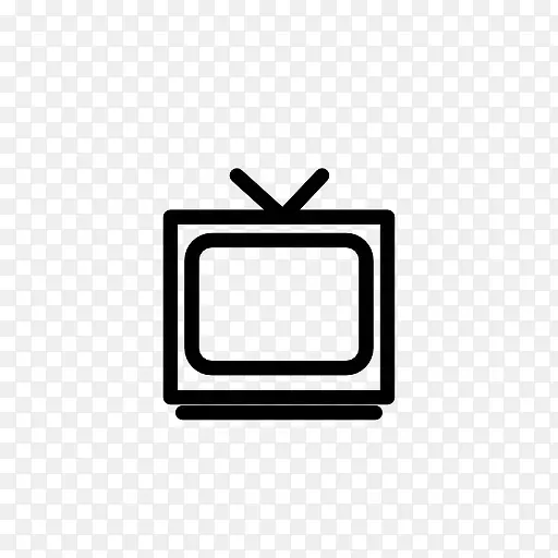 ����ͼ��-������