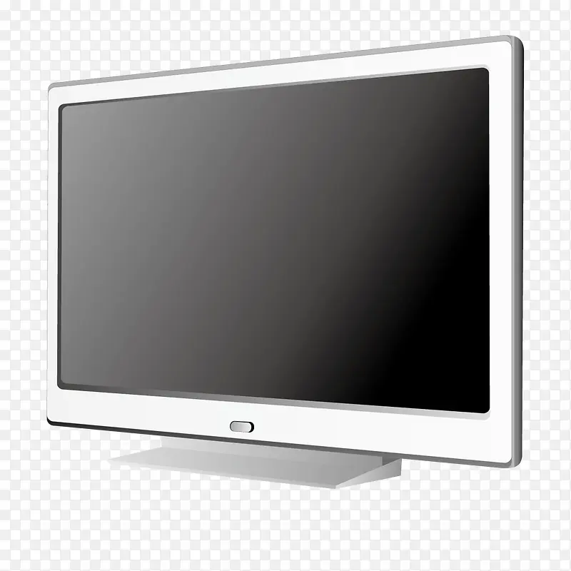 Һ������-������