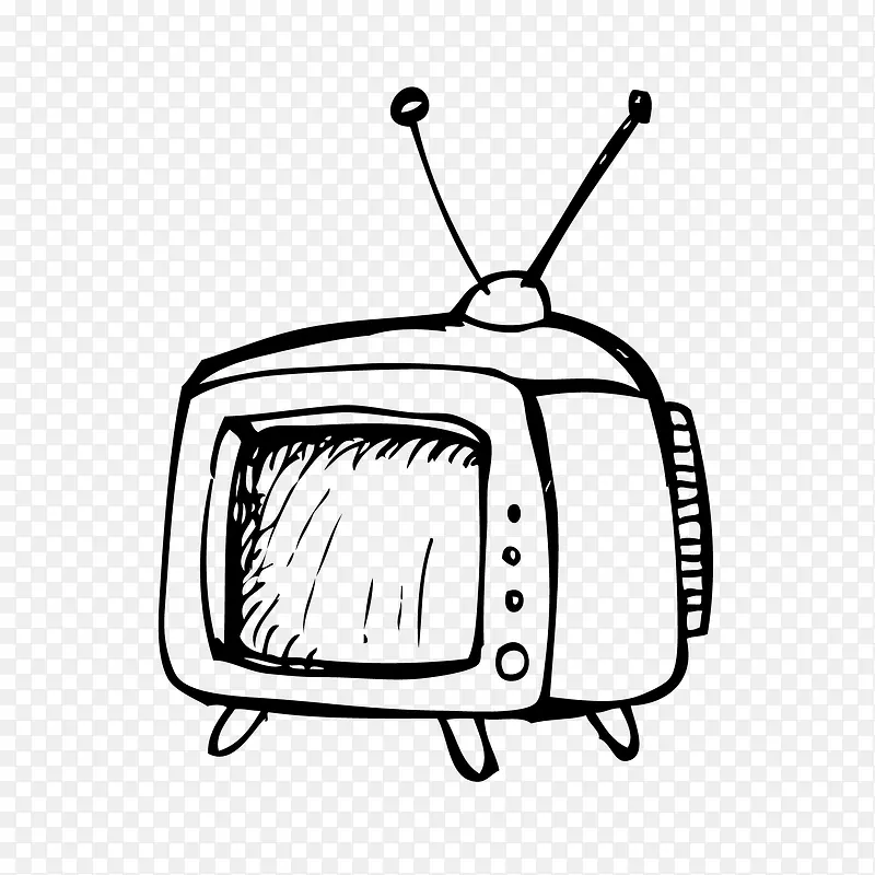 �ֻ����-������